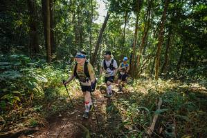 BIB: 
                            <button type="button" onclick="openModal(22551435)" class="btn btn-primary btn-sm float-right btn-popup" data-toggle="modal" data-target=".modal-high-quality">
                        <i class="fas fa-shopping-cart"></i> Add to Cart
                    </button>
                                            <button type="button" onclick="isThisMe(22551435, true)" class="btn btn-success btn-sm float-right btn-popup btn-isme hidden" data-toggle="tooltip" data-placement="bottom" title="นี่คือรูปของคุณใช่ไหม คลิกที่นี่เพื่อเอาเข้าอัลบั้ม">
                        <i class="fas fa-plus"></i> Add to album
                    </button>
                    <button type="button" onclick="isThisMe(22551435, false)" class="btn btn-warning btn-sm float-right btn-popup btn-isnotme hidden">
                        <i class="fas fa-ban"></i> Remove from album
                    </button>